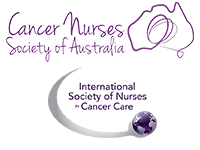 CNSA & ICCN 2025 Congress CNSA & ICCN 2025 Congress