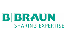 B.Braun