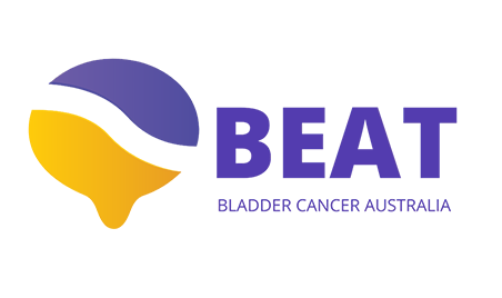 BEAT Bladder Cancer Australia