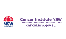 eviQ - Cancer Institute NSW