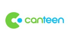 CanTeen