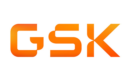 GSK GSK
