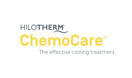 Hilotherm ChemoCare