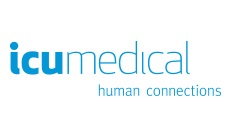 Icu Medical