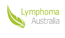 Lymphoma Australia