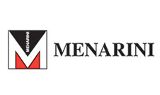 Menarini