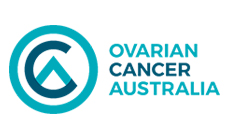 Ovarian Cancer Australia