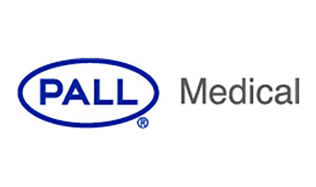 Cytiva Pall Medical