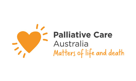 Palliative Care Australia