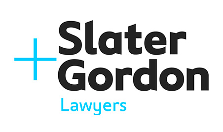 Slater and Gordon Lawyers Slater and Gordon Lawyers