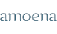 Amoena