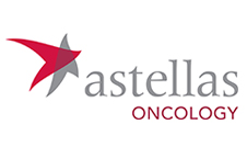 Astellas Pharma Australia Pty Ltd Astellas Pharma Australia Pty Ltd