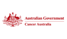 Cancer Australia