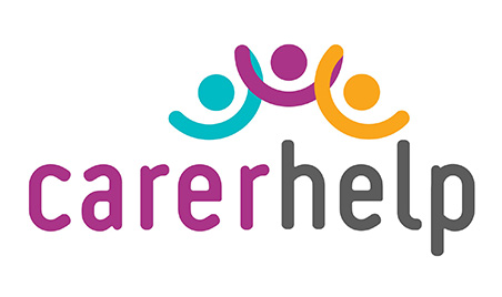 CarerHelp 