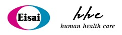 Eisai