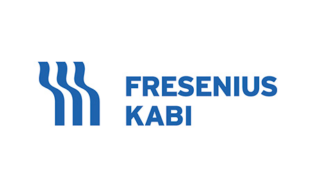 Fresenius Kabi Australia Pty Ltd