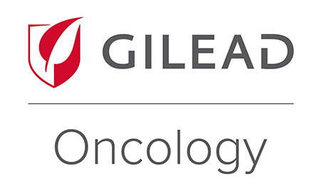 Gilead Sciences Pty Ltd Gilead Sciences Pty Ltd