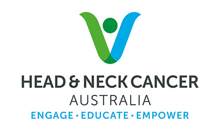 Head and Neck Cancer Australia