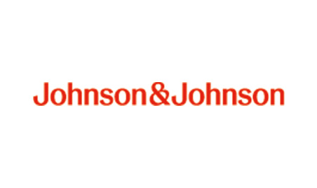 Johnson & Johnson Johnson & Johnson