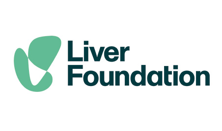 Liver Foundation