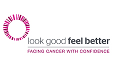 Look Good Feel Better