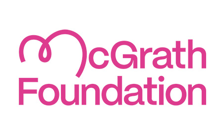 McGrath Foundation