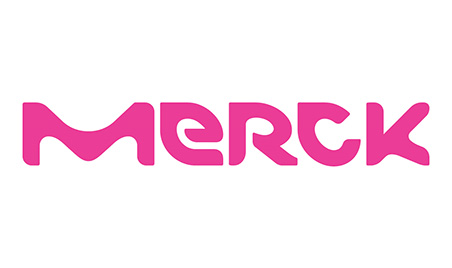 Merck Merck