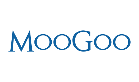 MooGoo Skin Care