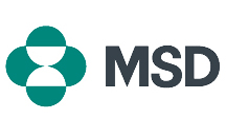 MSD MSD