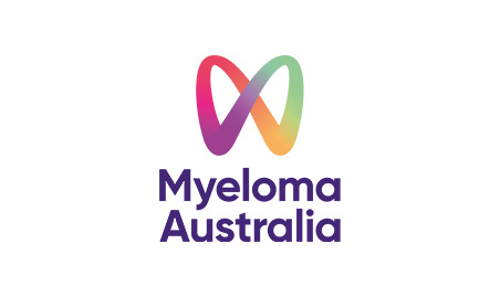 Myeloma Australia
