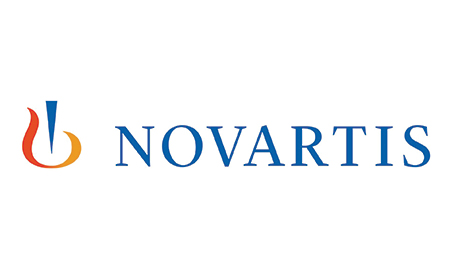 Novartis Novartis
