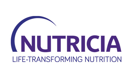 Nutricia