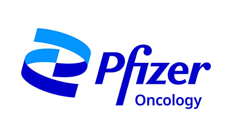Pfizer