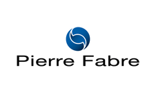 Pierre Fabre Australia