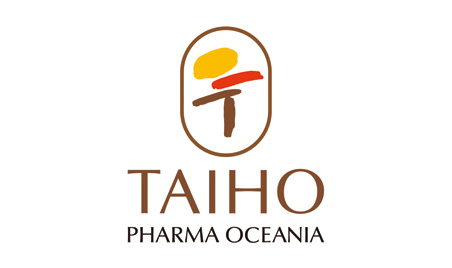 Taiho Pharma Oceania