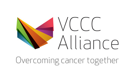 VCCC Alliance